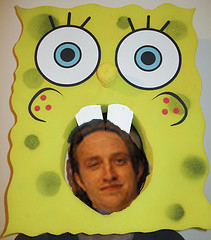 i-101d644674a4dea8e2af0745798f1b50-Spongebob eats Chad Hurley.jpg